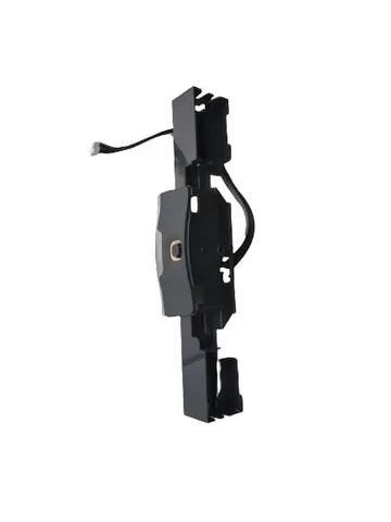 Sensor Power LG 32ly340c - Foto 2