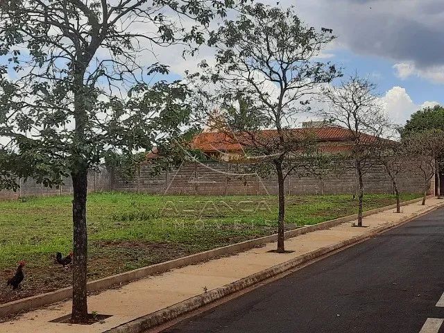 Terreno Condomínio - Brodowski - Brodowski - Foto 4
