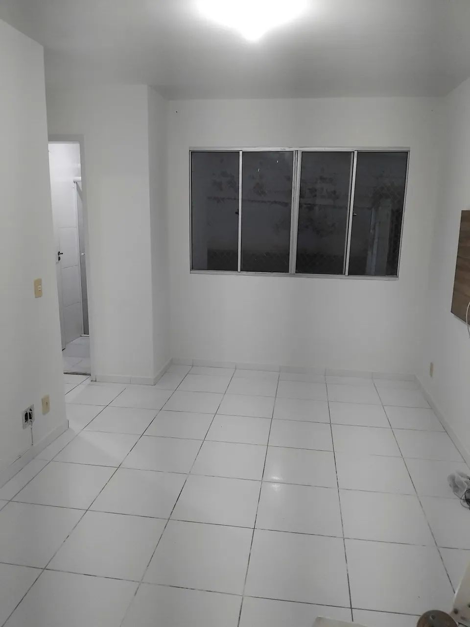 Foto - Campinas - Parque Valença I