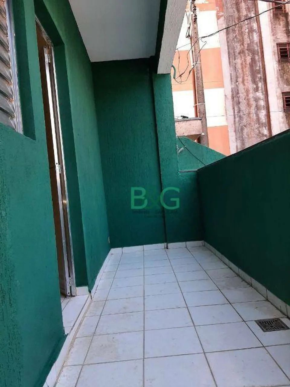 Casa com 5 dormitórios à venda, 284 m² por R$ 490.000,00 - Vila Carmela II - Guarulhos/SP - Foto 4