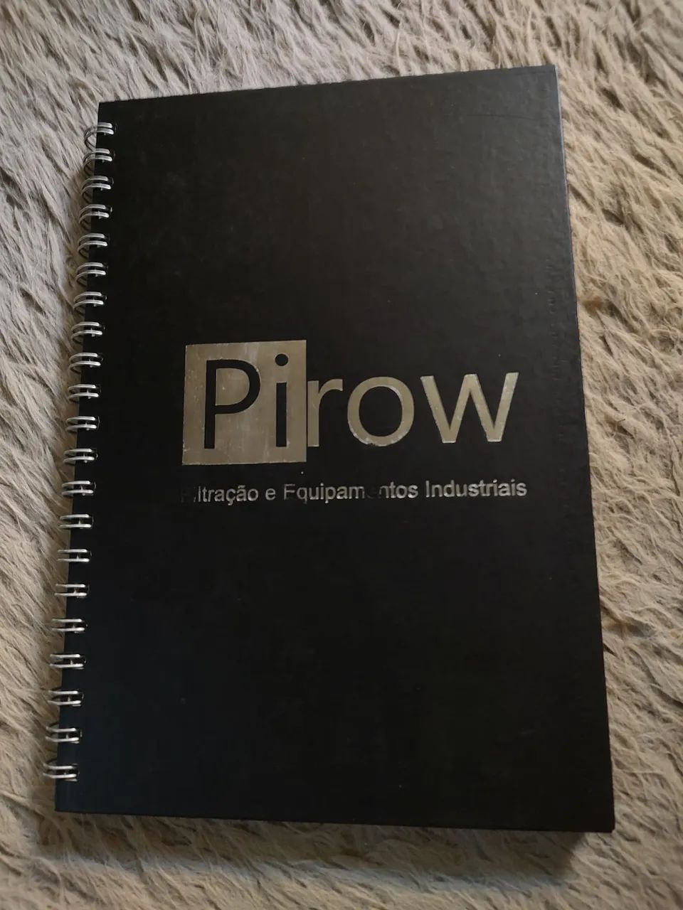  Caderno+apostila geometria analítica.
