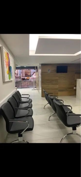 Sala Comercial no Maurício de Nassau - Foto 3