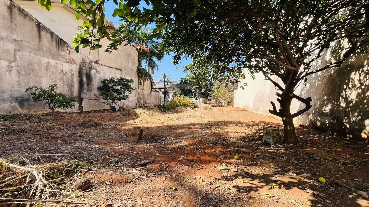 Terreno A Venda, 420 M², Jardim Atlântico, Goiânia/GO - Foto 6