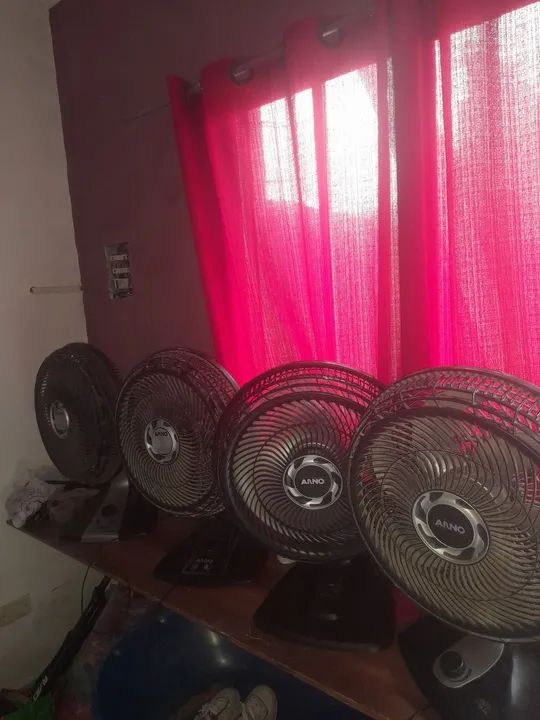 Moleza só hoje  - Foto 3