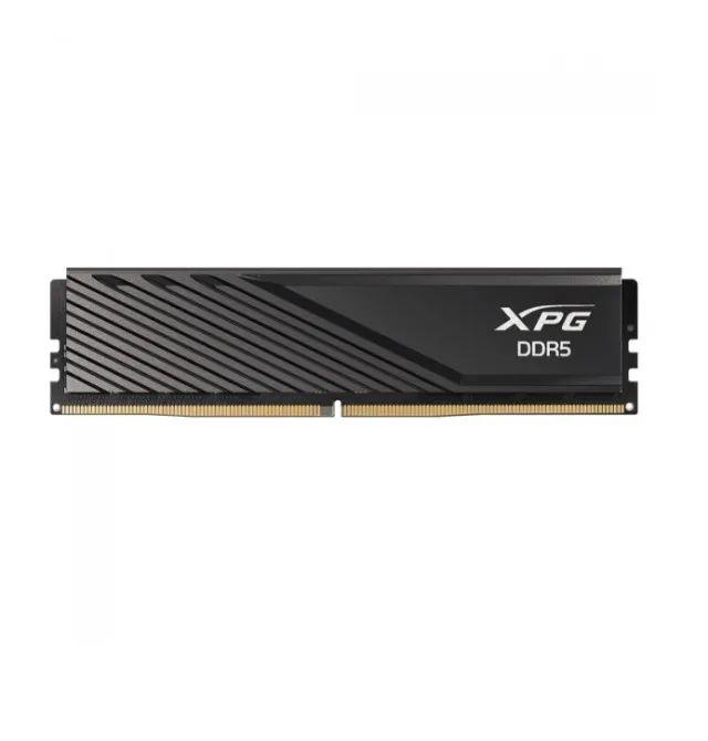 Memória DDR5 XPG Lancer Blade64308008178307122