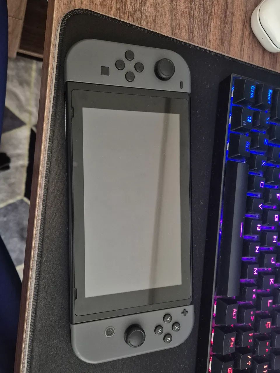 Nintendo Switch standart