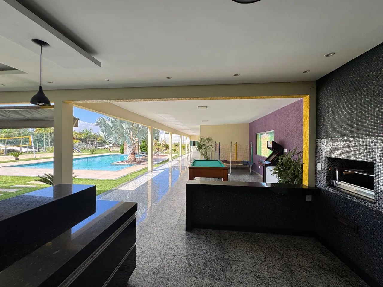 Aluguel sítio  - Foto 8