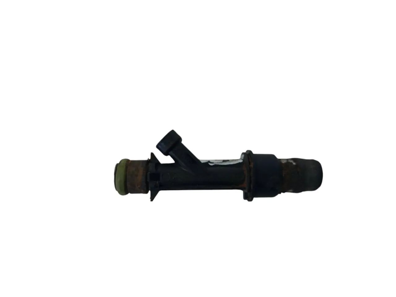 Bico injetor 1.0 8v gm celta corsa 1998 a 2004