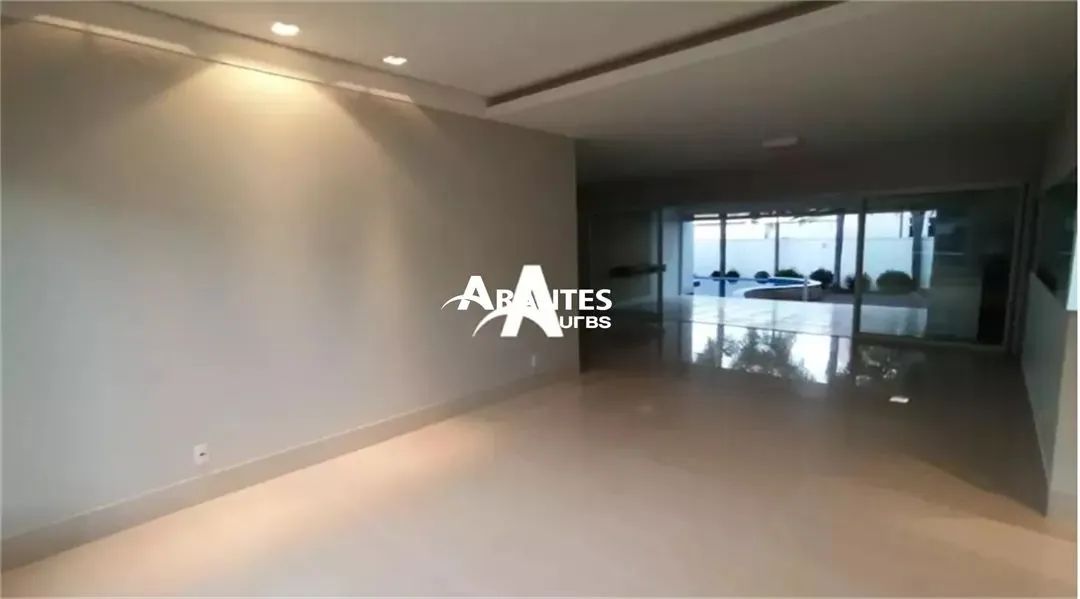 Casa em Condomínio com 400m² 4 quartos à venda no Jardins Roma - Foto 3