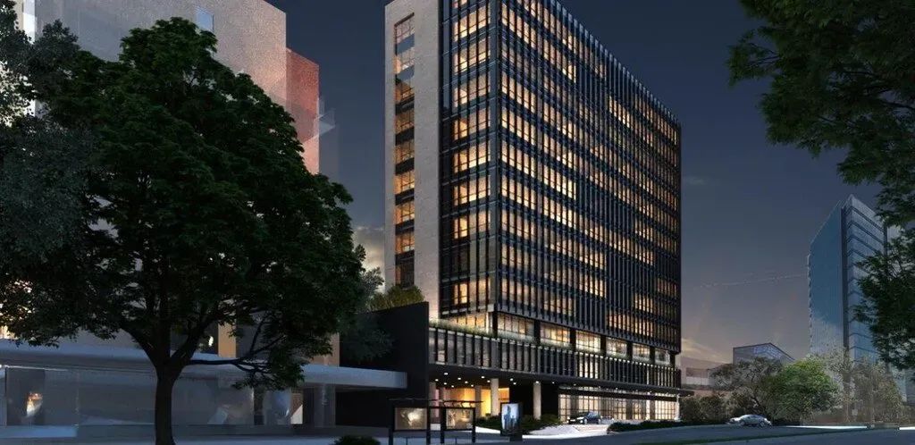 A esquina mais cobiçada de Porto Alegre, entre as Avenidas João Wallig e Nilo Peçanha, rec - Foto 2