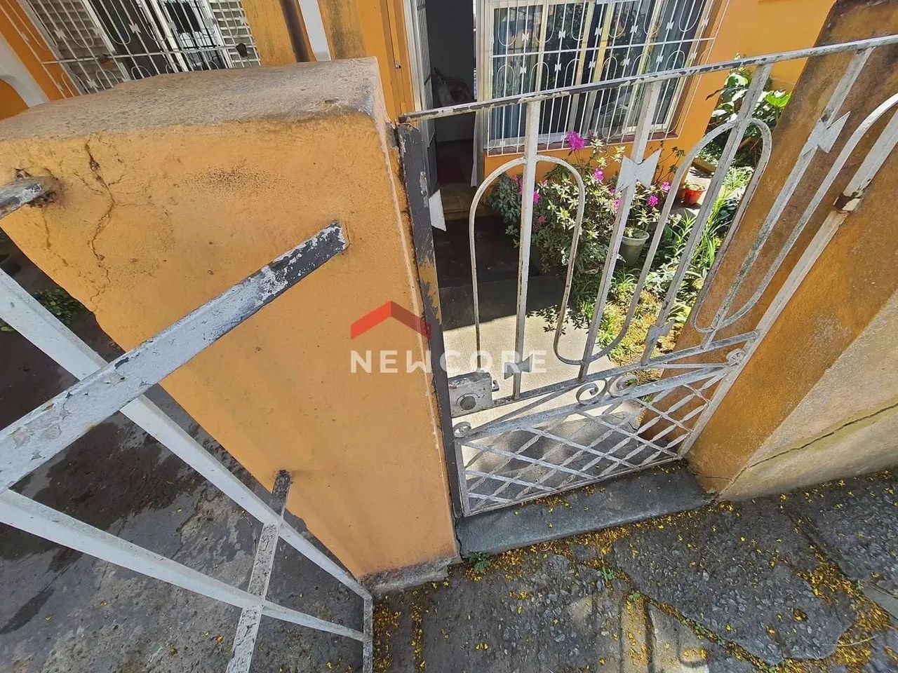 Lote em Rua Anhangüera - Vila Curuçá - Santo André/SP - Foto 3