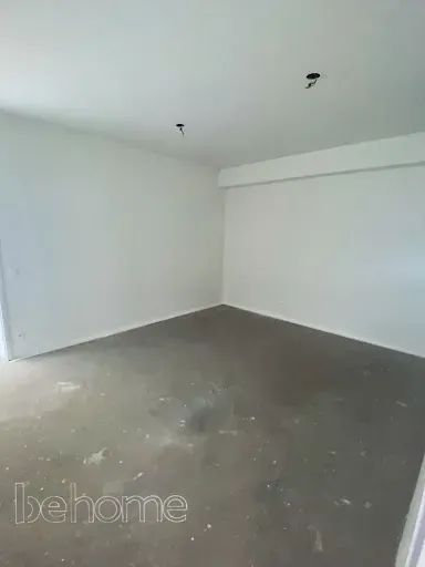 Atria - Apartamento com 4 dormitórios à venda, 285 m² por R$ 4.850.000 - Alphaville - Baru - Foto 5