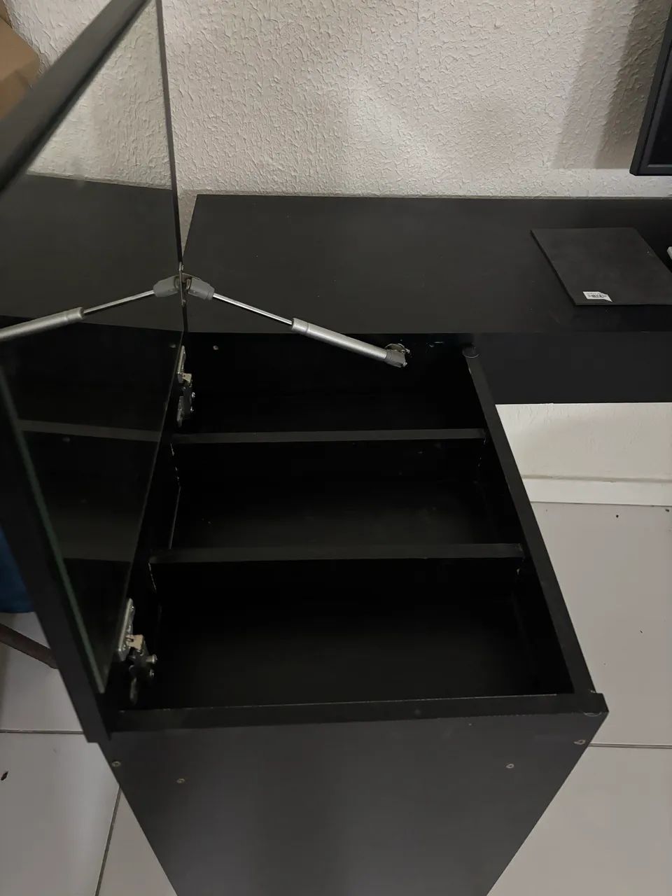 Mesa no prescindo 64296270964227121