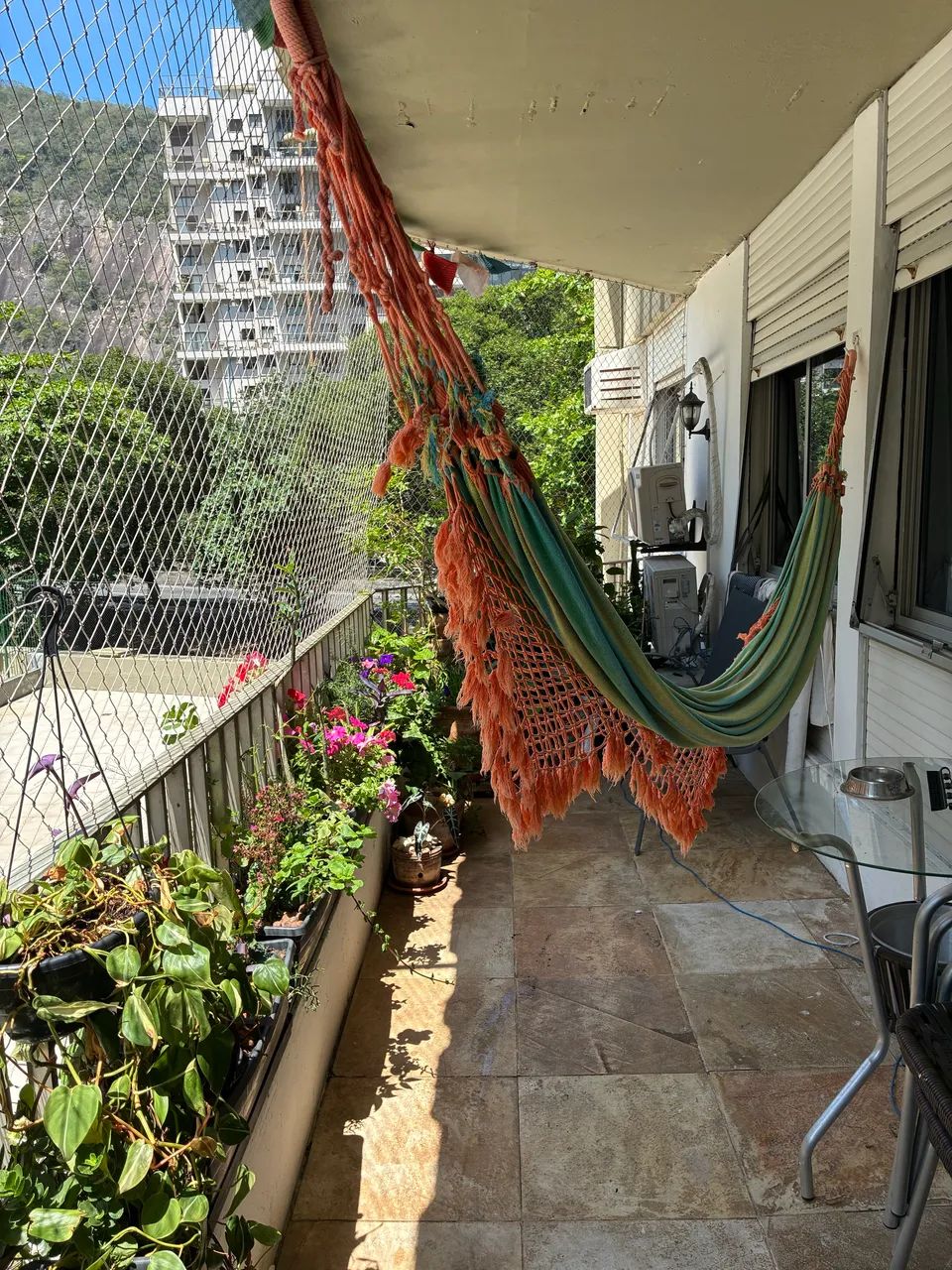 Foto - Rio de Janeiro - São Conrado