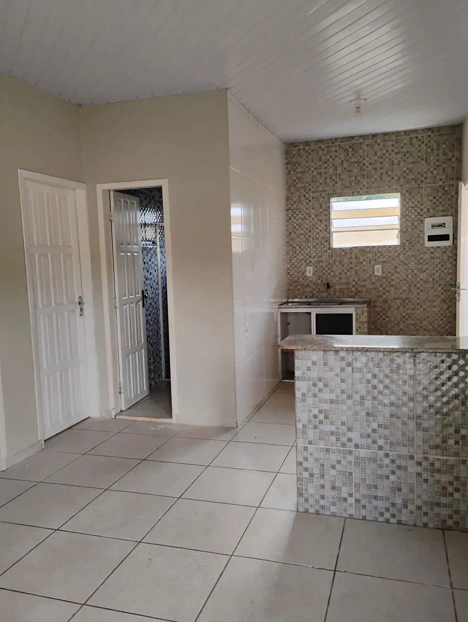 Foto - Santarém - Alter do Chão