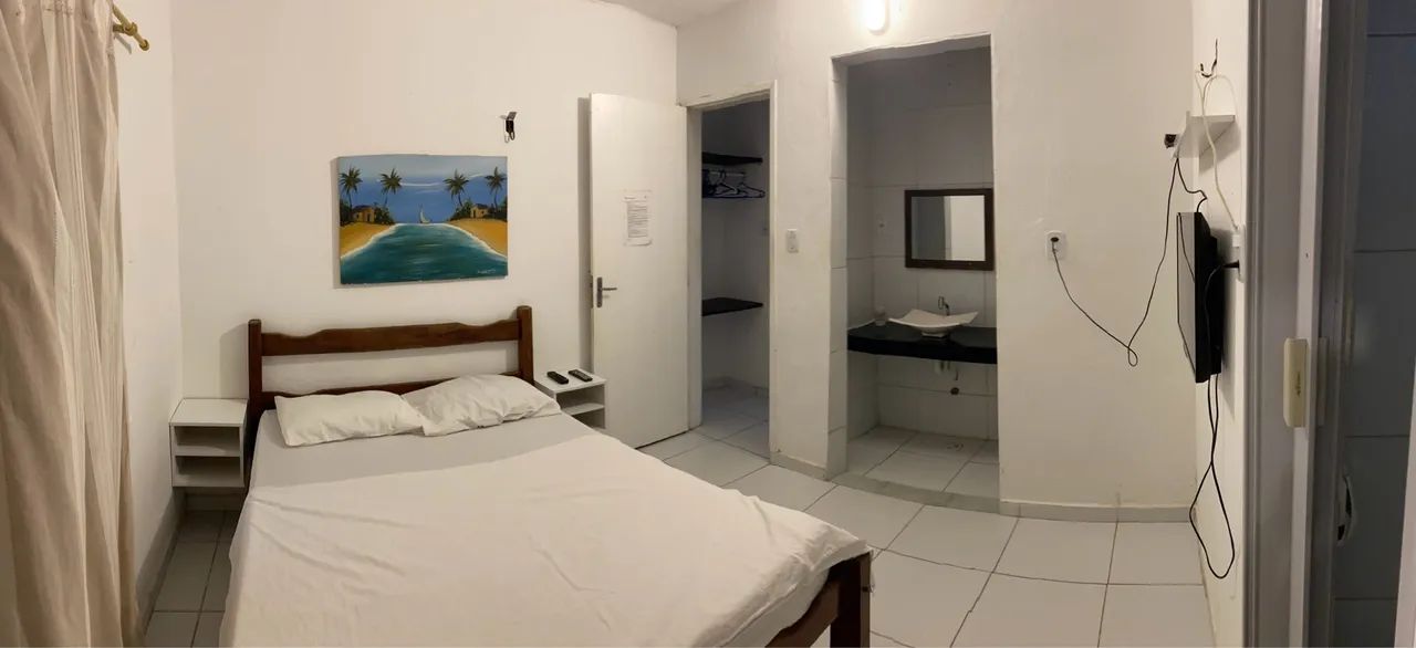 Praia do Futuro - Foto 5