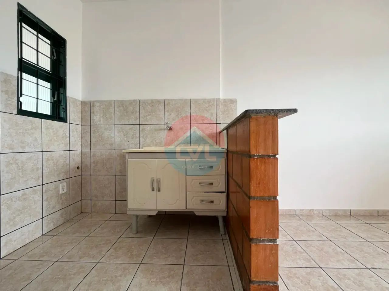 RESIDENCIAL PARAÍSO LOCALIZADO NO CENTRO SUL, PRÓXIMO A MULTIBAR E APAE. codigo: 18499 - Foto 9