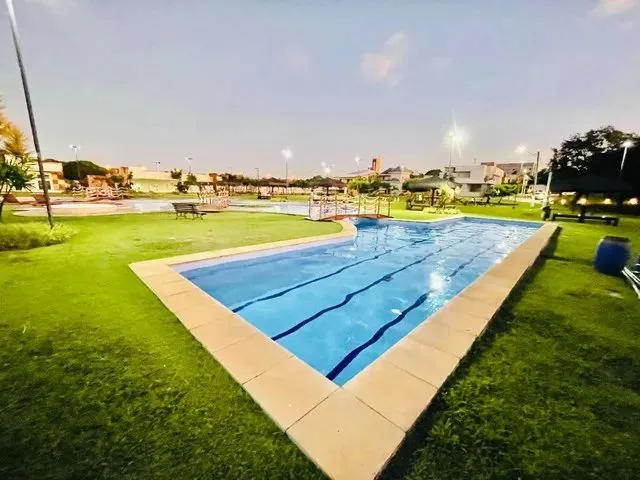 Condomínio Vila Dos Lagos, lote com 435 m2 - R$600.000,00 whatsapp:84 9.9145.9638
