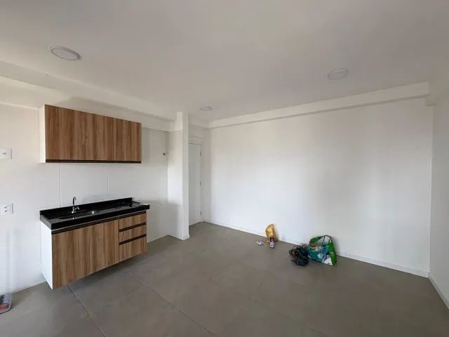 Apartamento com 2 quartos sendo 1 suíte para locação no Edifício You - Foto 2