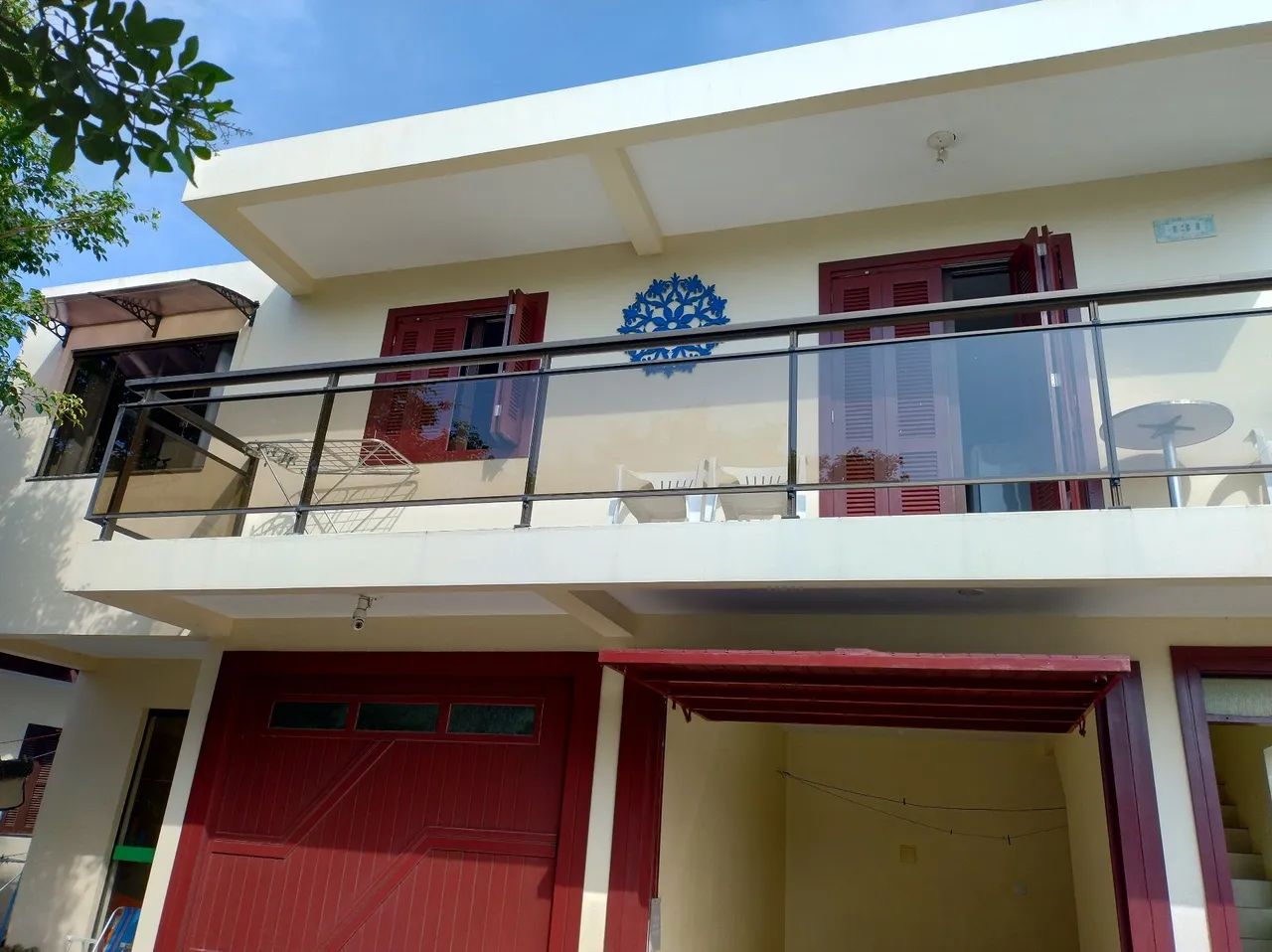 Alugo casa em Torres  - Foto 8