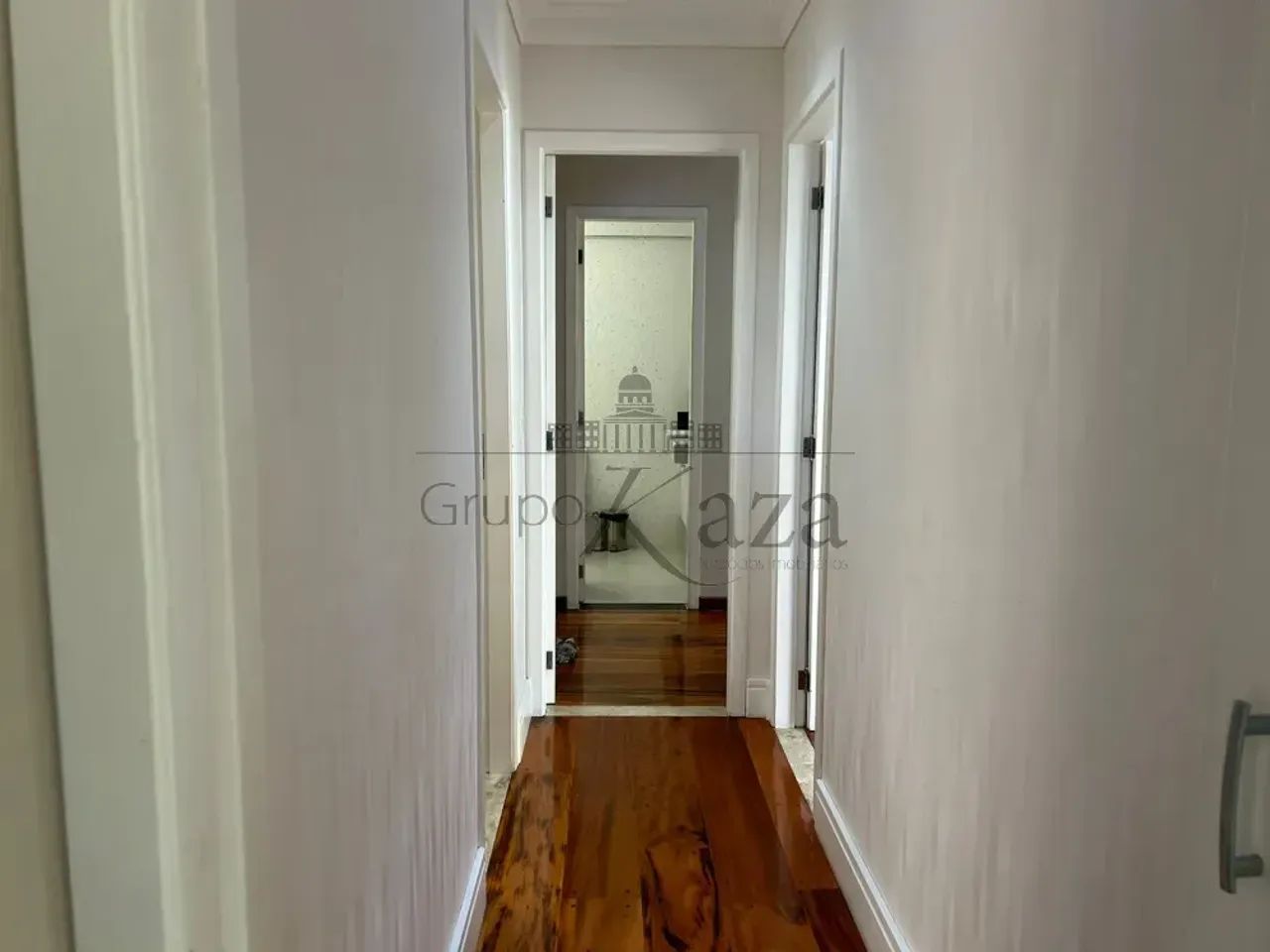 Oportunidade - Apartamento - Residencial Splendor Blue - Jardim das Industrias - 3 Suítes  - Foto 10