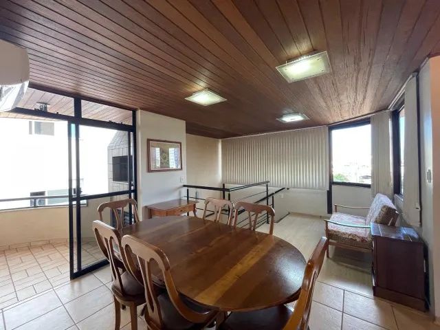 Apto duplex, centro, com 04 quartos por 999 mil - Foto 5
