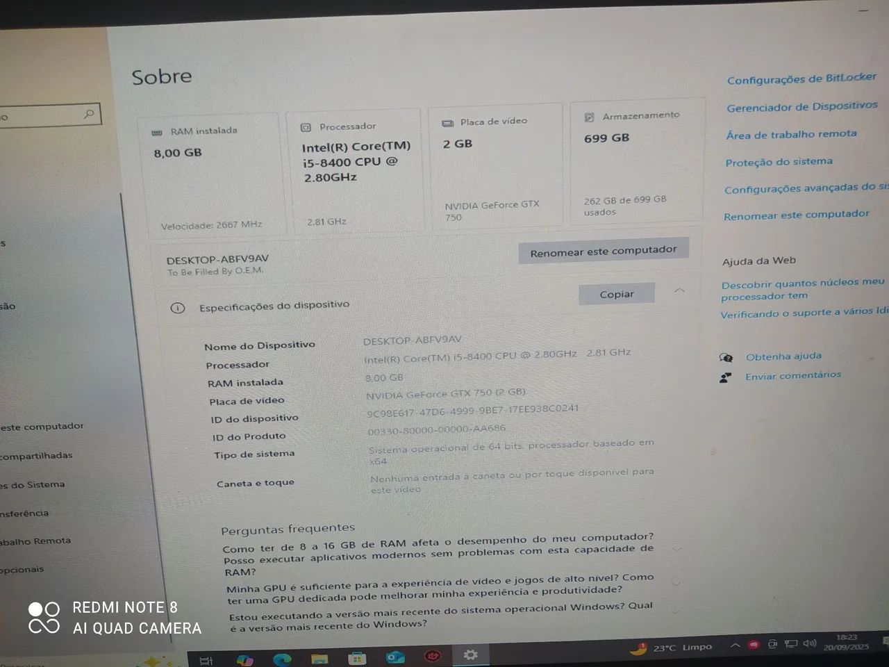 Pc gamer 63824111556737121