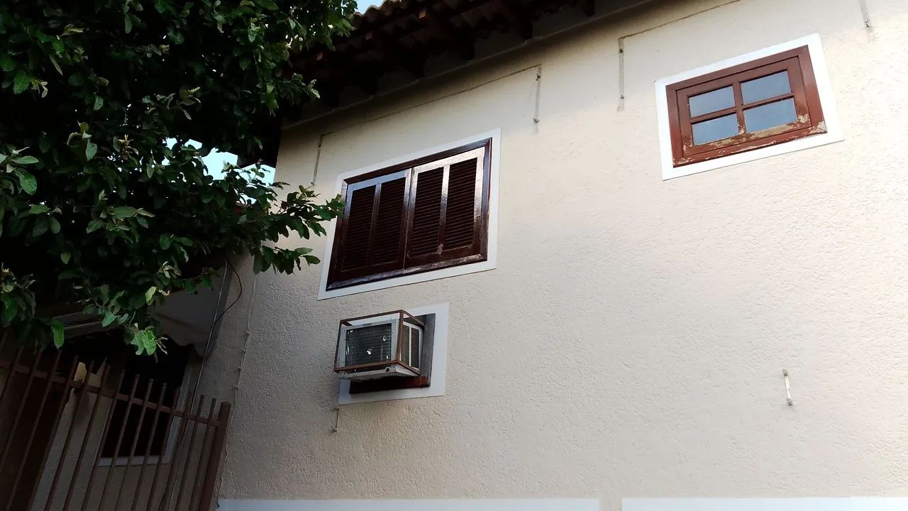 Restauração de móveis e portas de madeira  - Foto 3