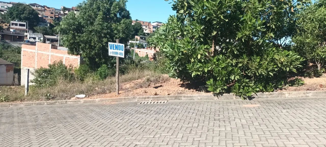 Lote barato em Guarapari - Foto 3