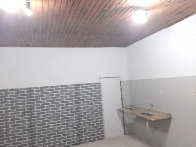 Foto - São José dos Campos - Jardim Vale do Sol