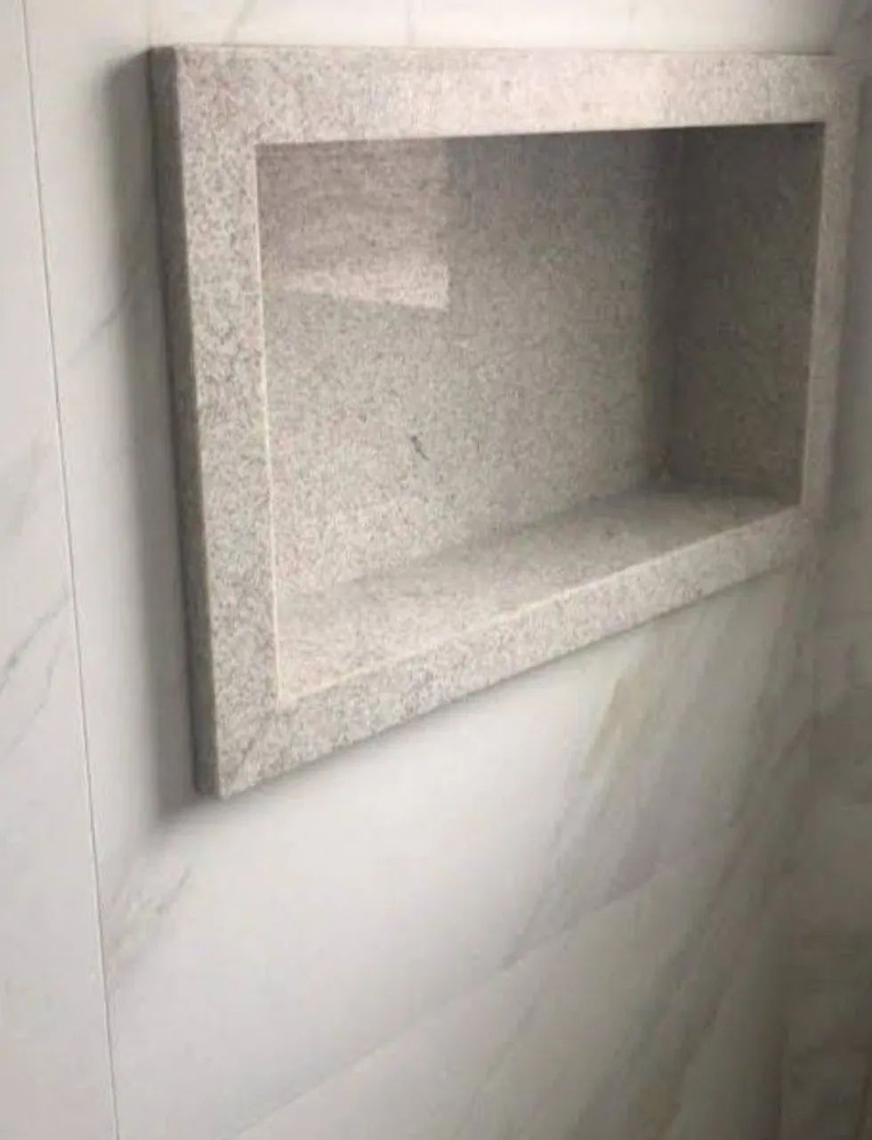 Nichos de granito 64960504488579120