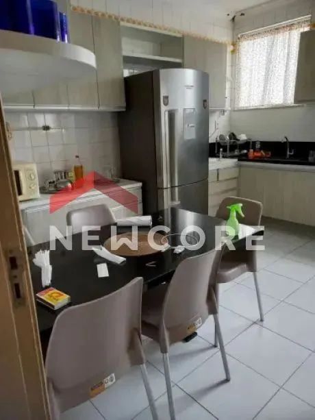 Apartamento em Rua São Paulo - Pituba - Salvador/BA - Foto 4