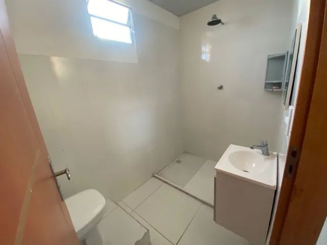 Kitnet no Bairro São Geraldo - Foto 5