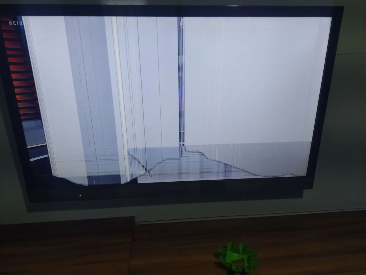 Tv Sony bravia - Foto 4