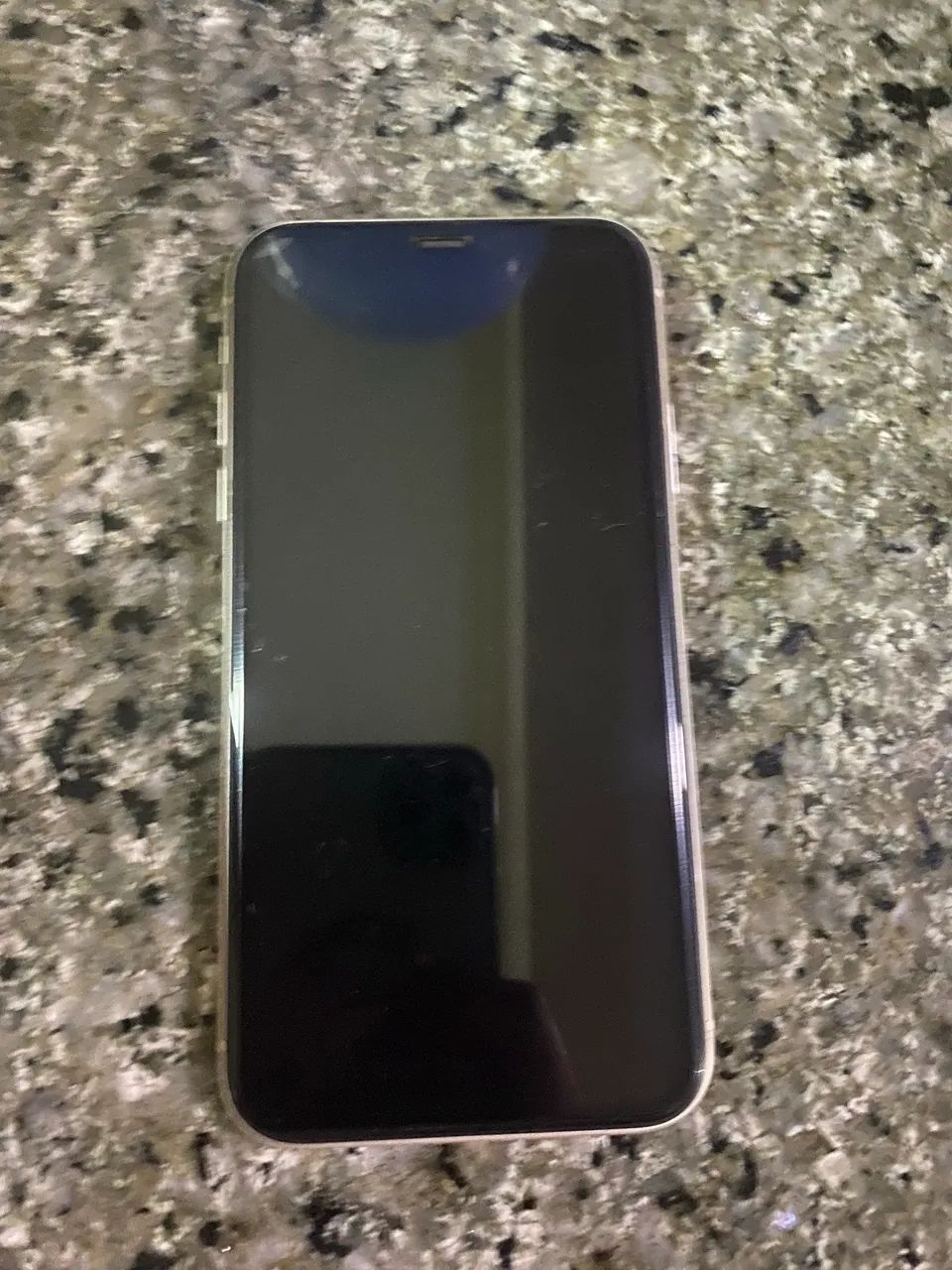 Vende 63825082303745120