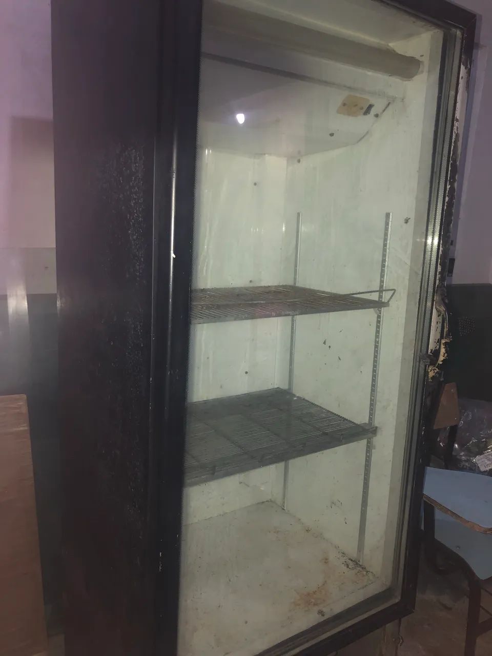 Geladeira expositora - Foto 2