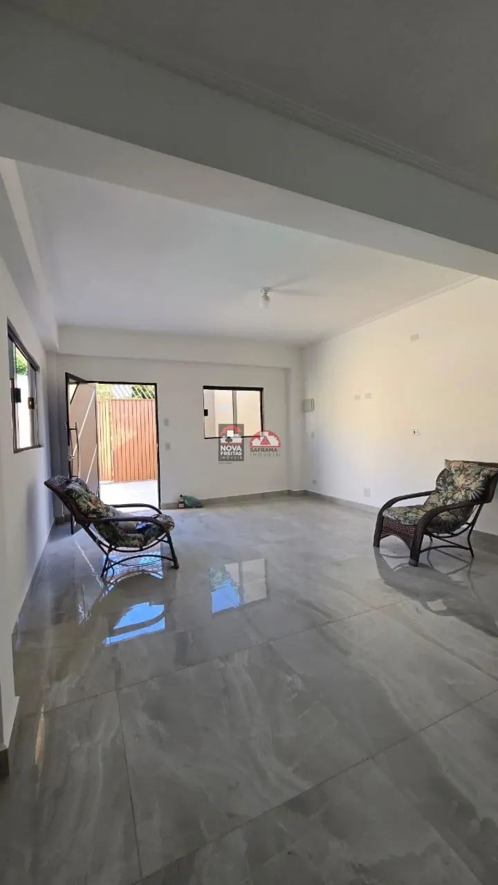 Casa a venda no Santa Clara!! - Foto 2