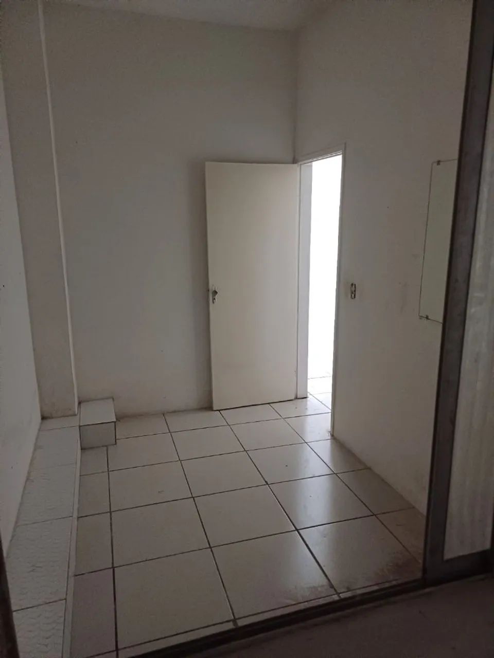 Aptm 1 qt 1 wc sala coz - Foto 4