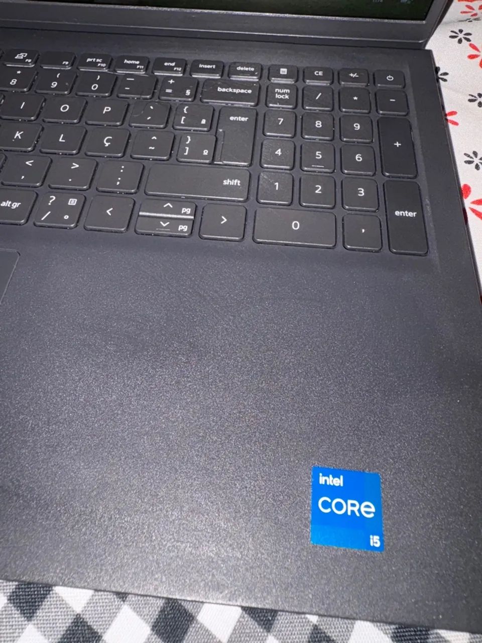Notebook Dell Inspiron - Foto 2