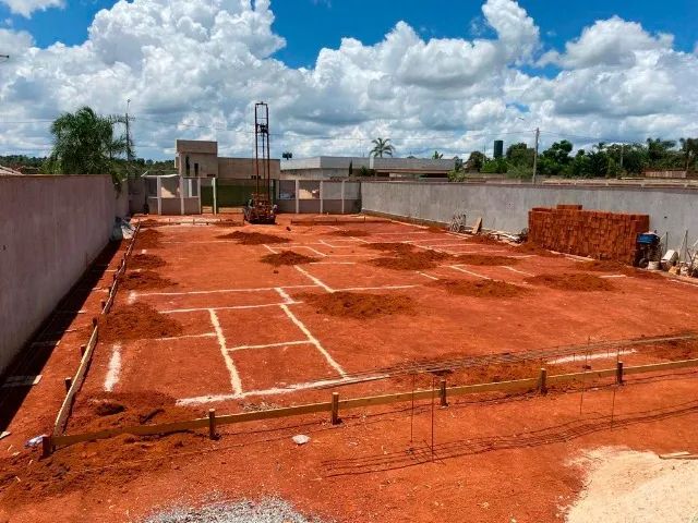 Perfuração de Estacas até 6m - Perfuratriz Elétrica - Compacto e silencioso - Foto 3