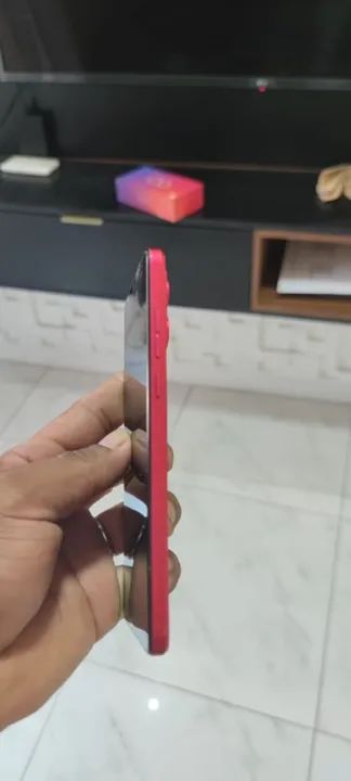 Moto G84 256g 16ram - Foto 2