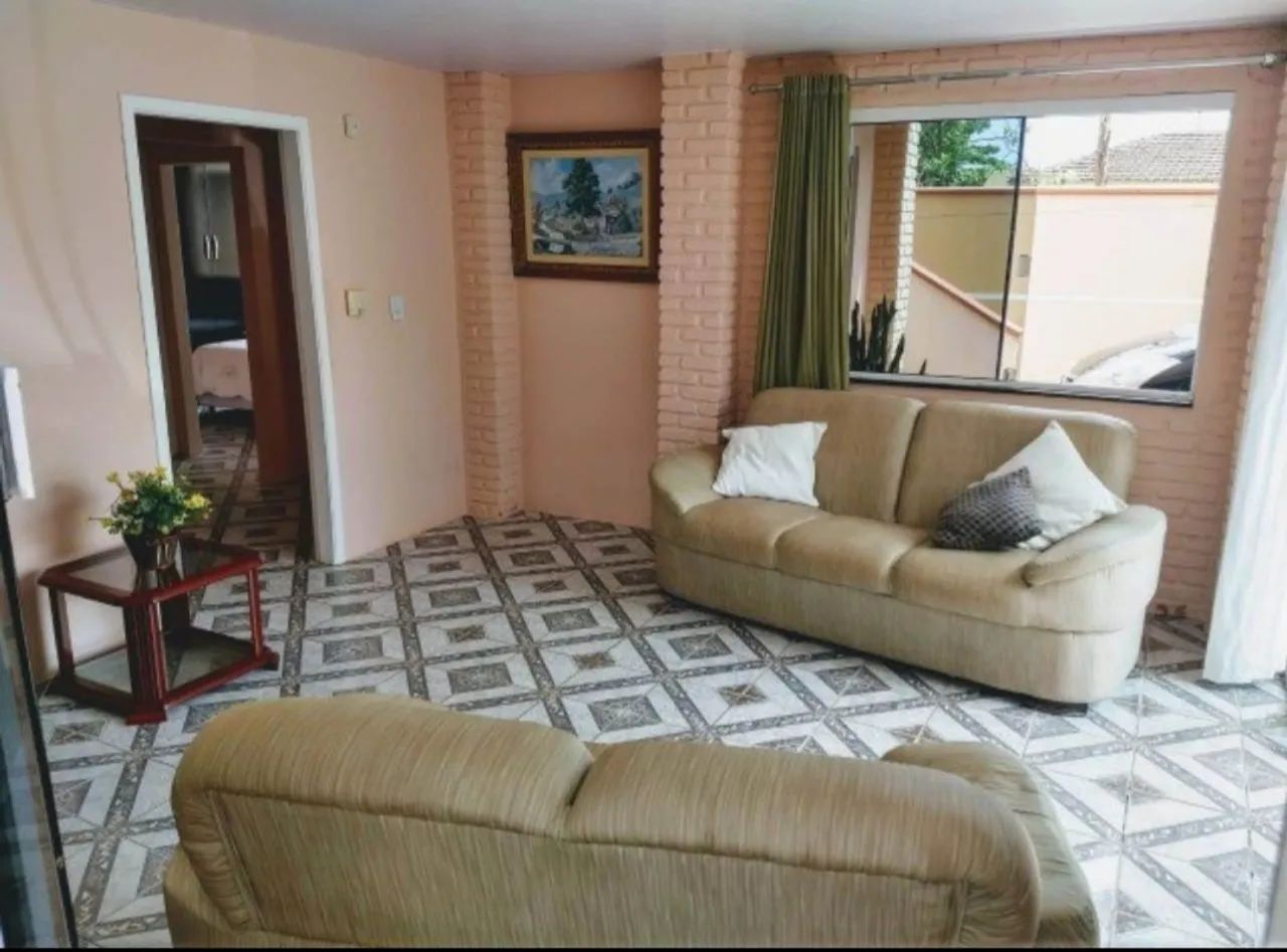 Locação para temporada - Praia Grande São Francisco do Sul/SC - Foto 6