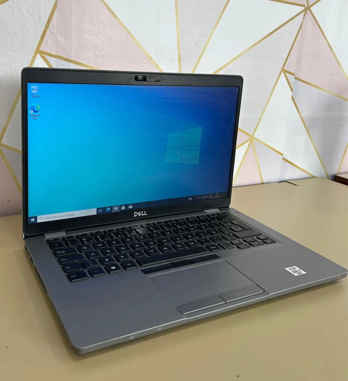 DELL NOTEBOOK64312622201089122