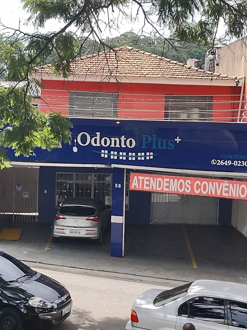 Foto - São Paulo - Jardim Bom Refúgio