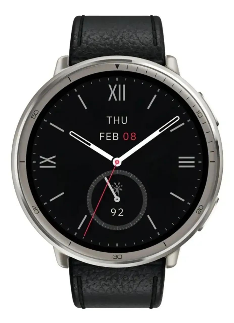 Amazfit Active 2 Premium