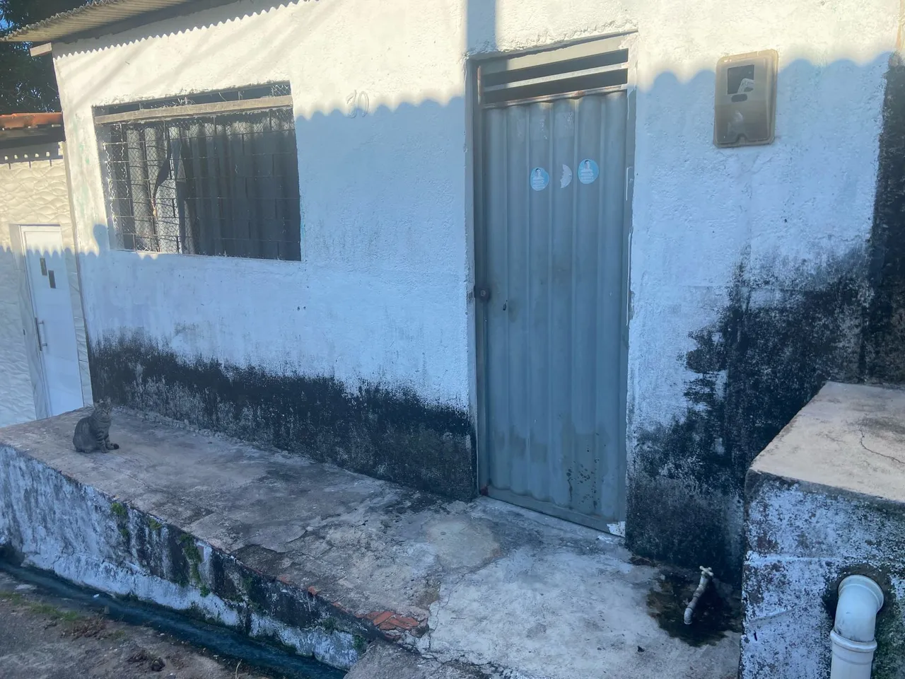 Casa a venda 26 mil esse e o valor final