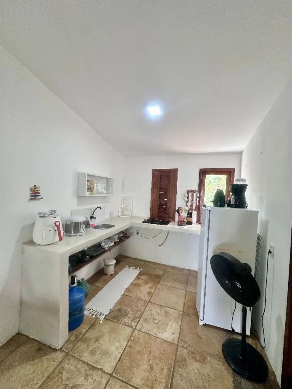 Casa na lagoa do paraiso  - Foto 5