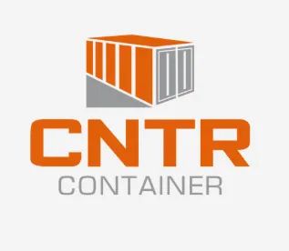 Container 40 Pés HC - Ano 2021 | Excelente Estado - Foto 5