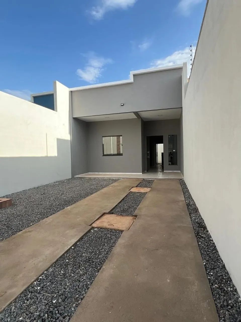 Foto - Petrolina - Antônio Cassimiro