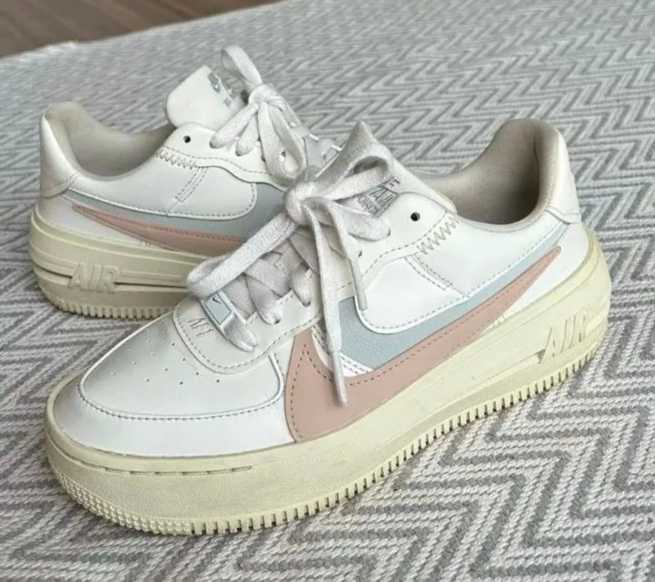 Air Force ORIGINAL
